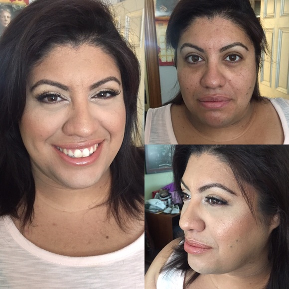 Meet your Posher, Anna - Picture 3 of 8